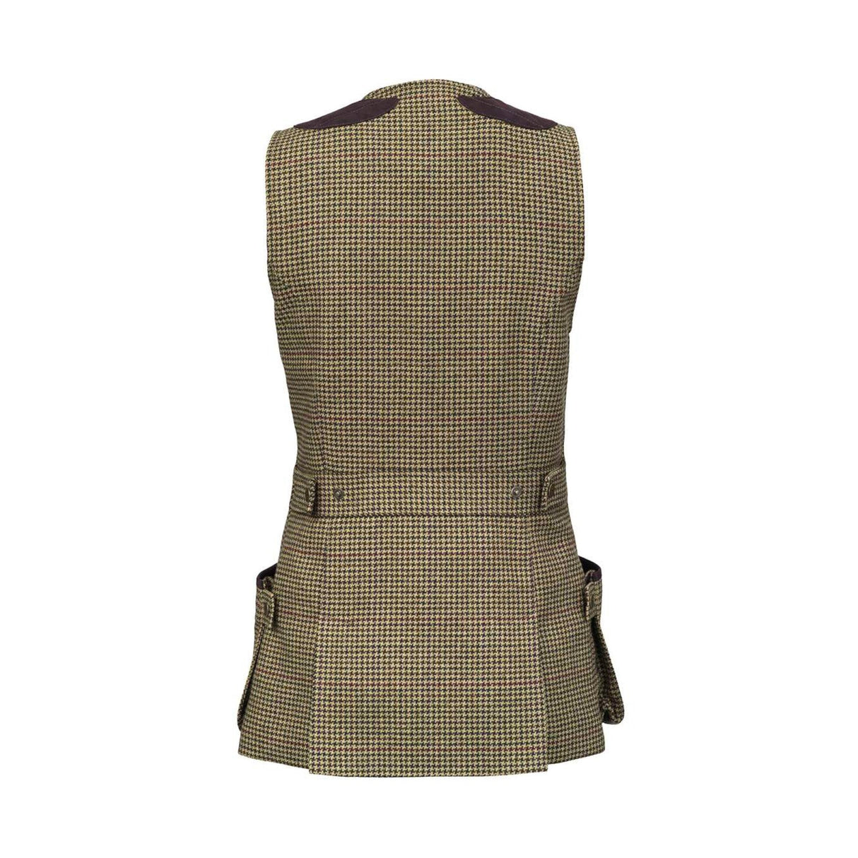 Laksen Lily Beauly Skydevest - Dame