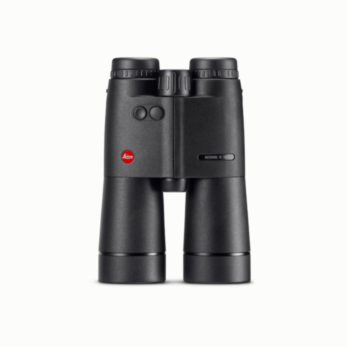 Leica Geovid R SE Håndkikkert - 15x56