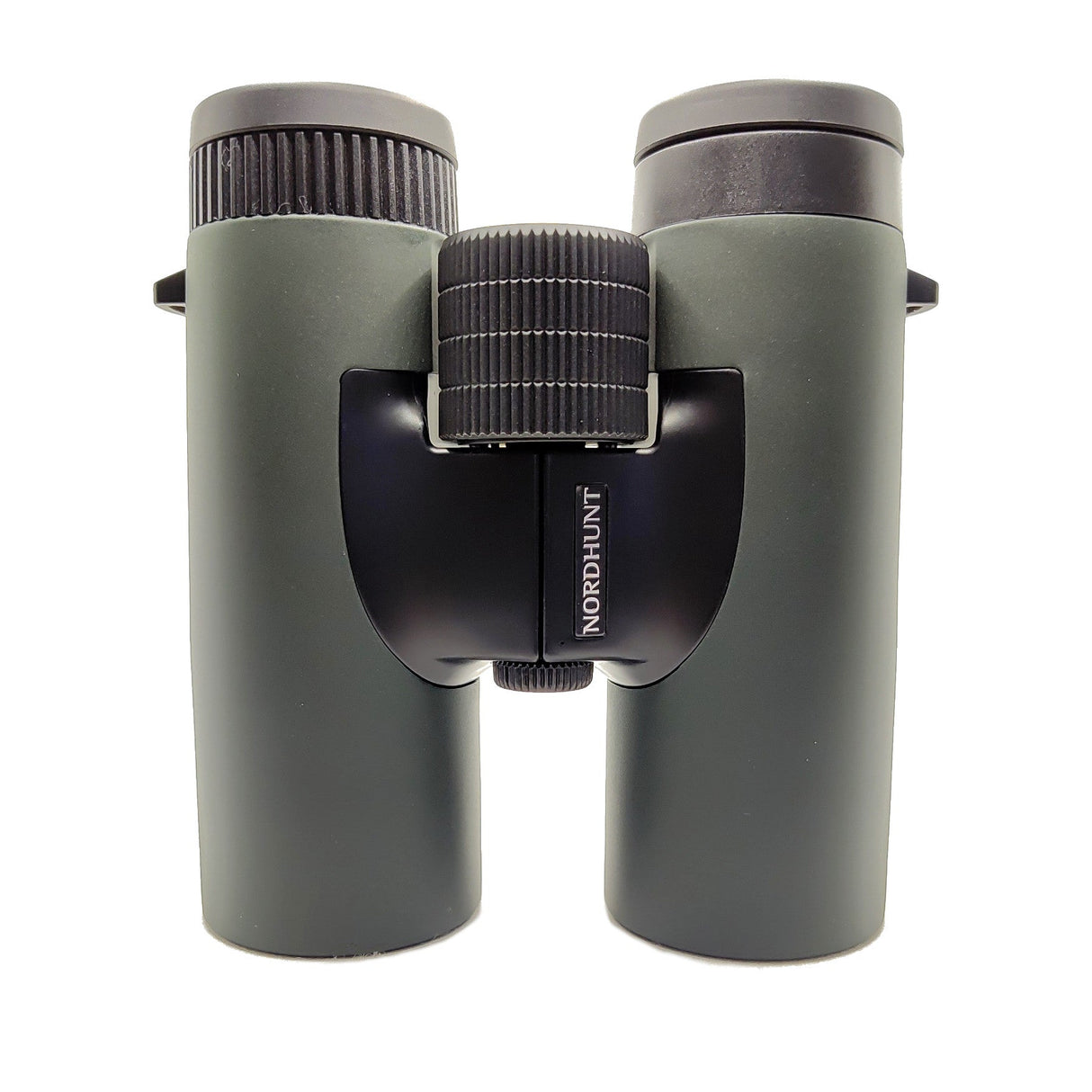 Nordhunt Mamba HD Håndkikkert - 10x42