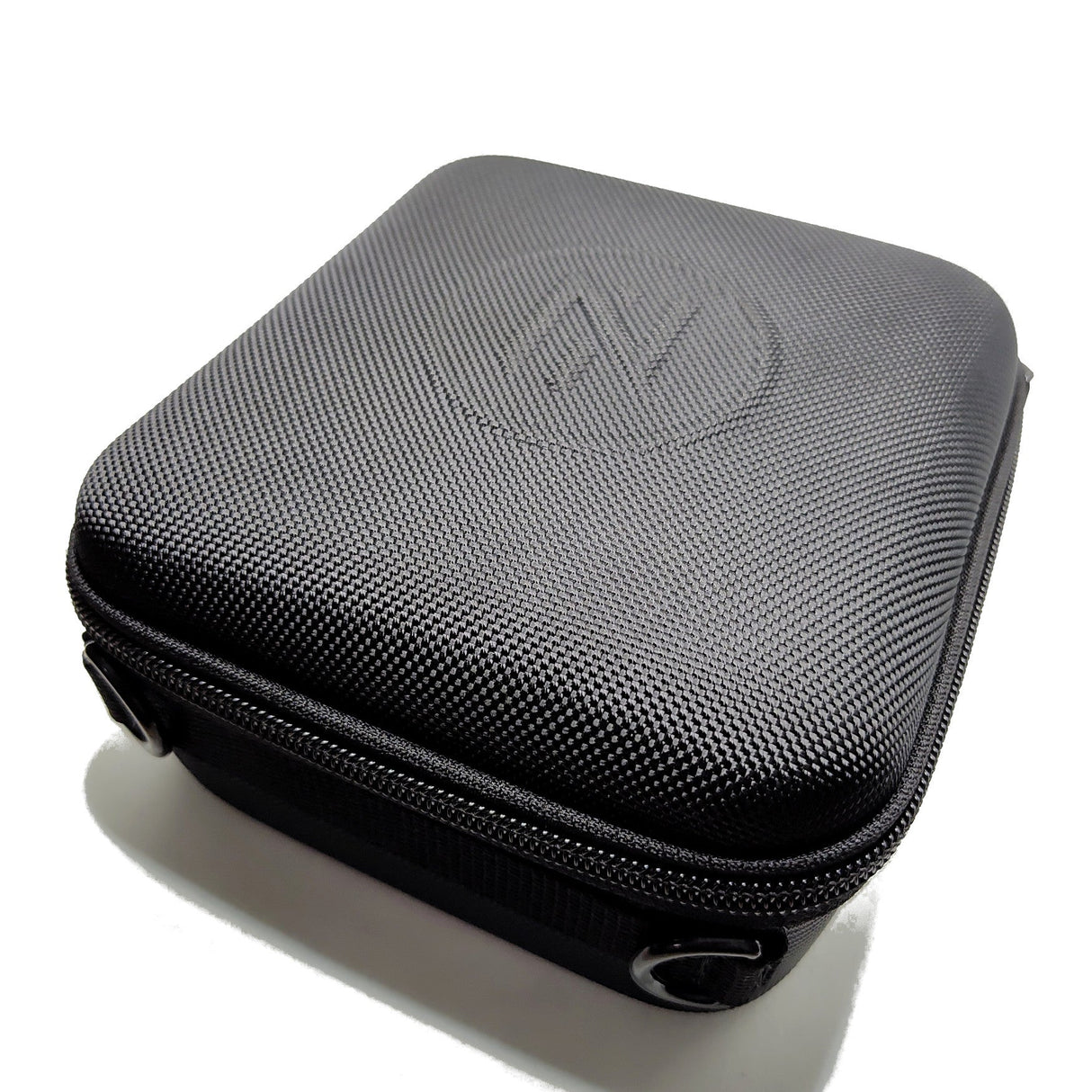 Nordhunt Mamba HD Håndkikkert - 10x42