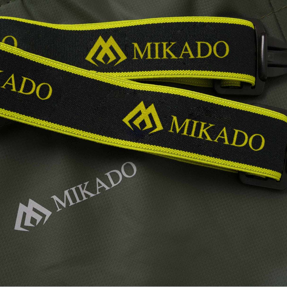 Mikado PVS Waders