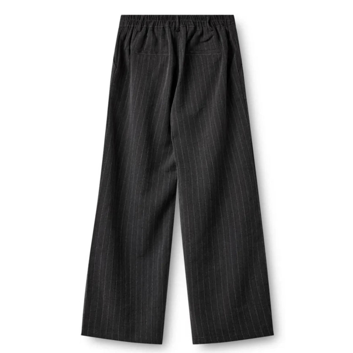 Kopenhaken Mira Bukser - Dame - Gargoyle