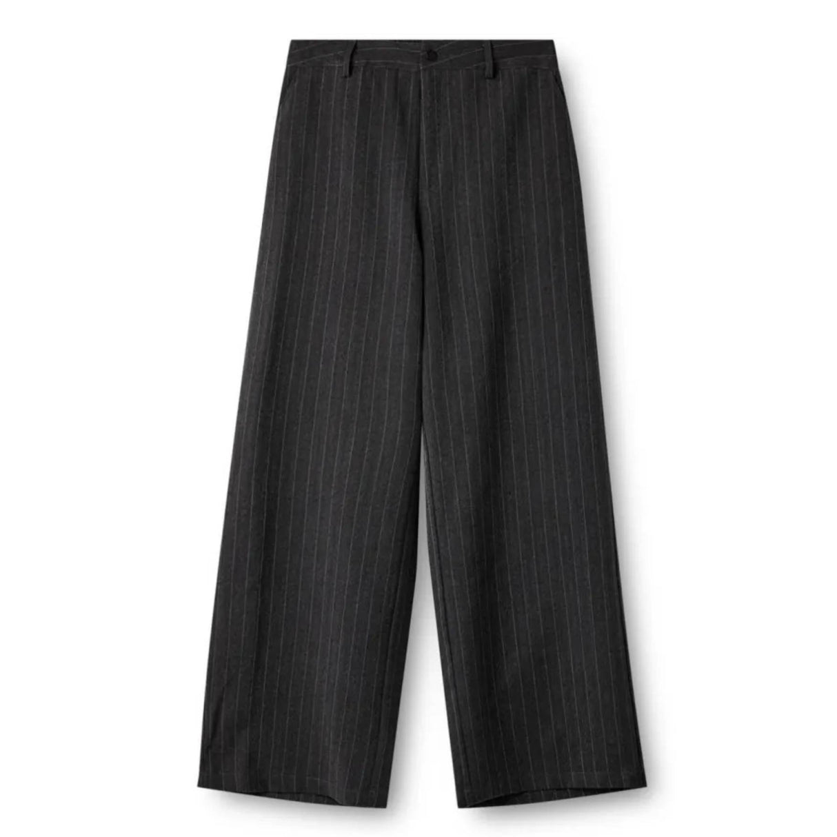 Kopenhaken Mira Bukser - Dame - Gargoyle