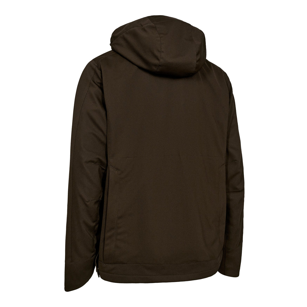 Deerhunter Muflon Pro Light Jakke - Herre - Art Green