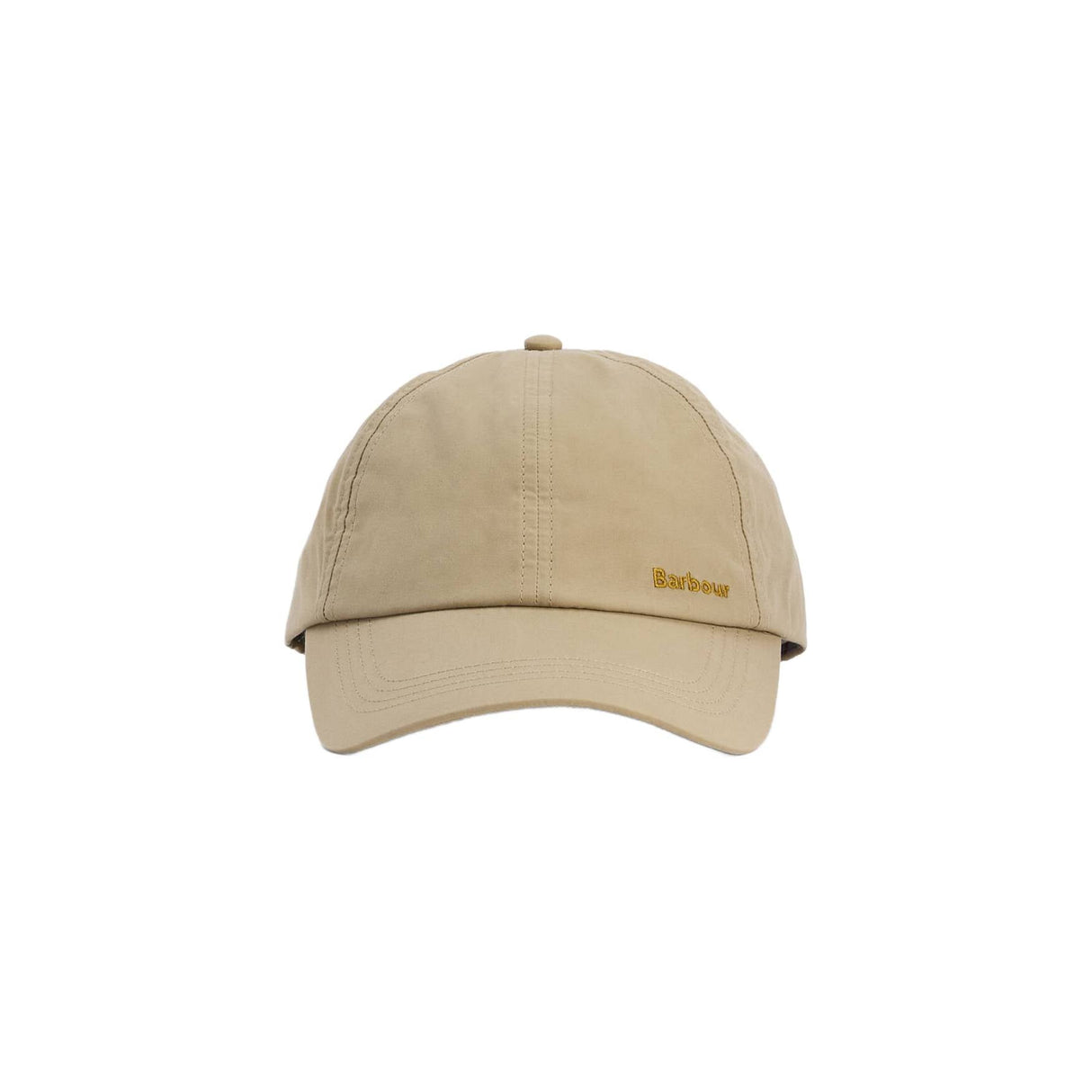 Barbour Mya Kasket - Dame - Beige