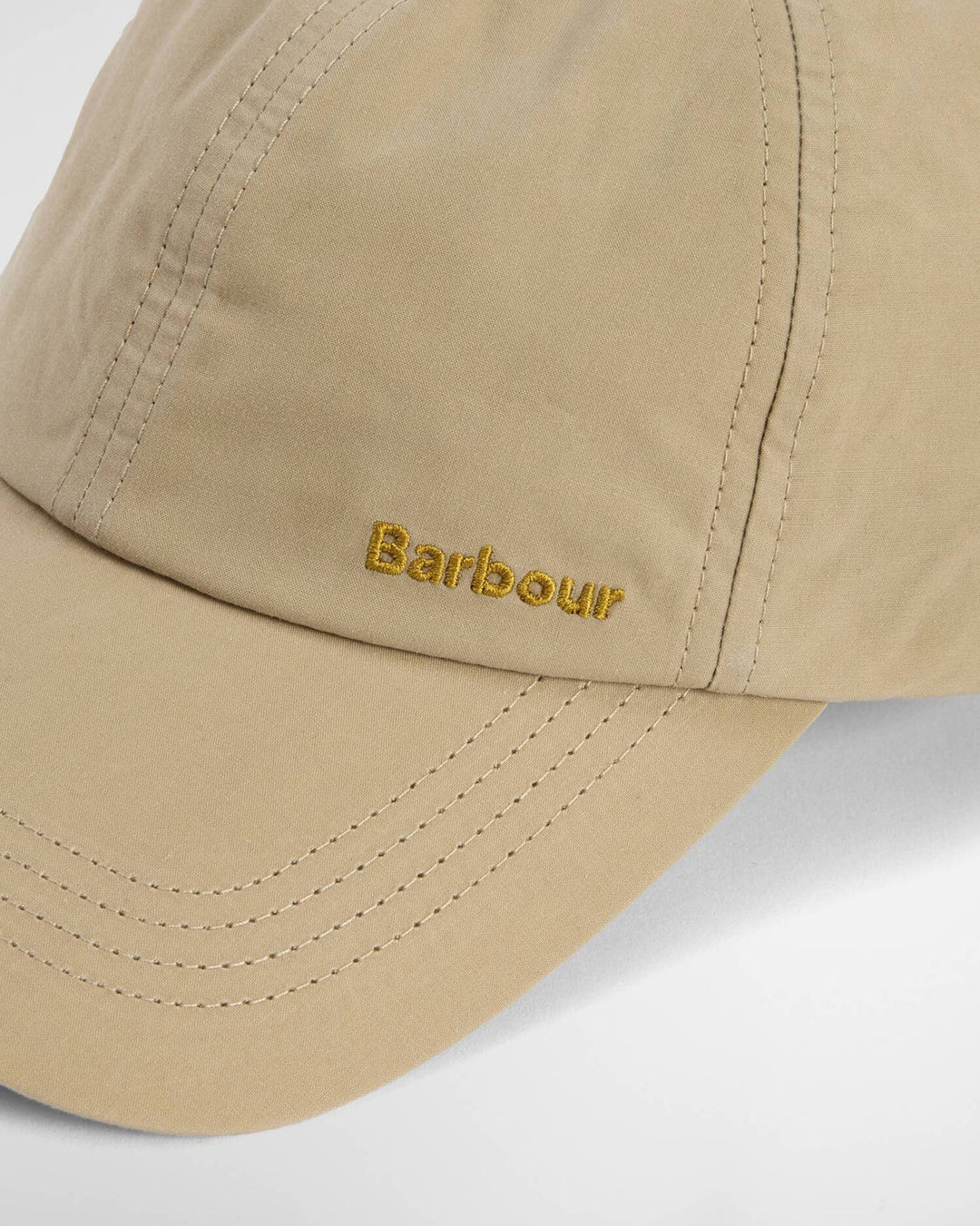 Barbour Mya Kasket - Dame - Beige