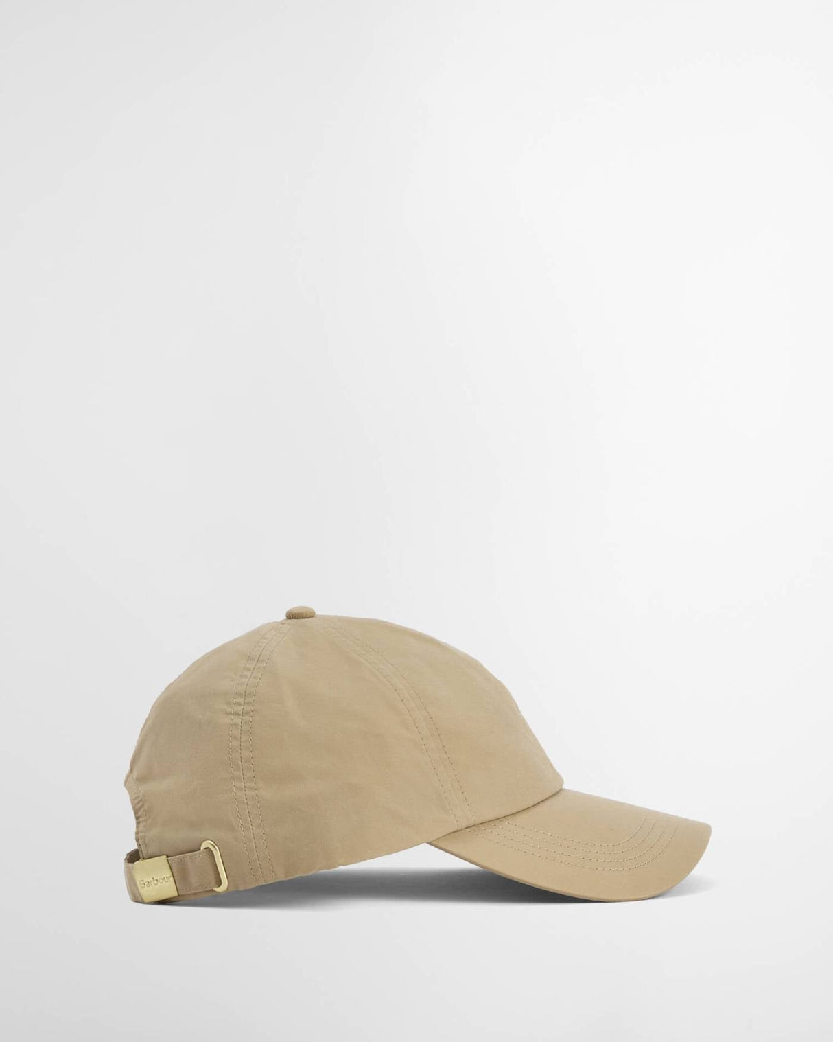 Barbour Mya Kasket - Dame - Beige