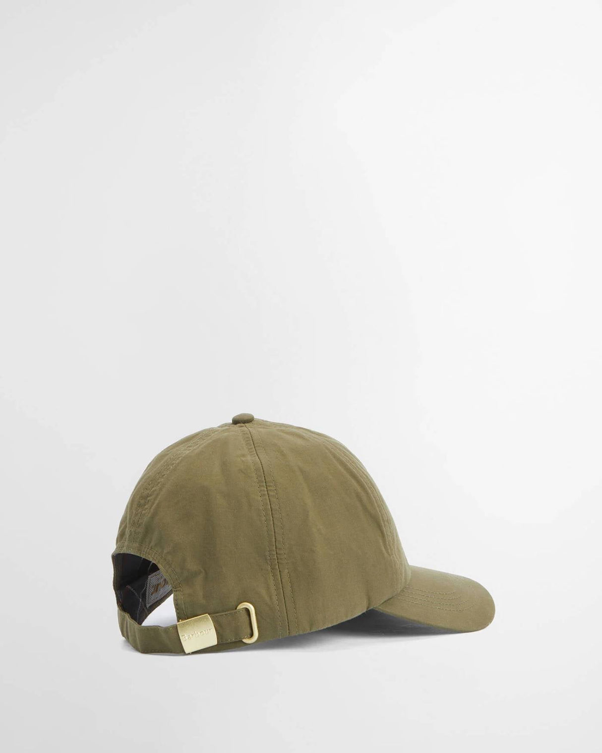 Barbour Mya Kasket - Dame - Dusky Green