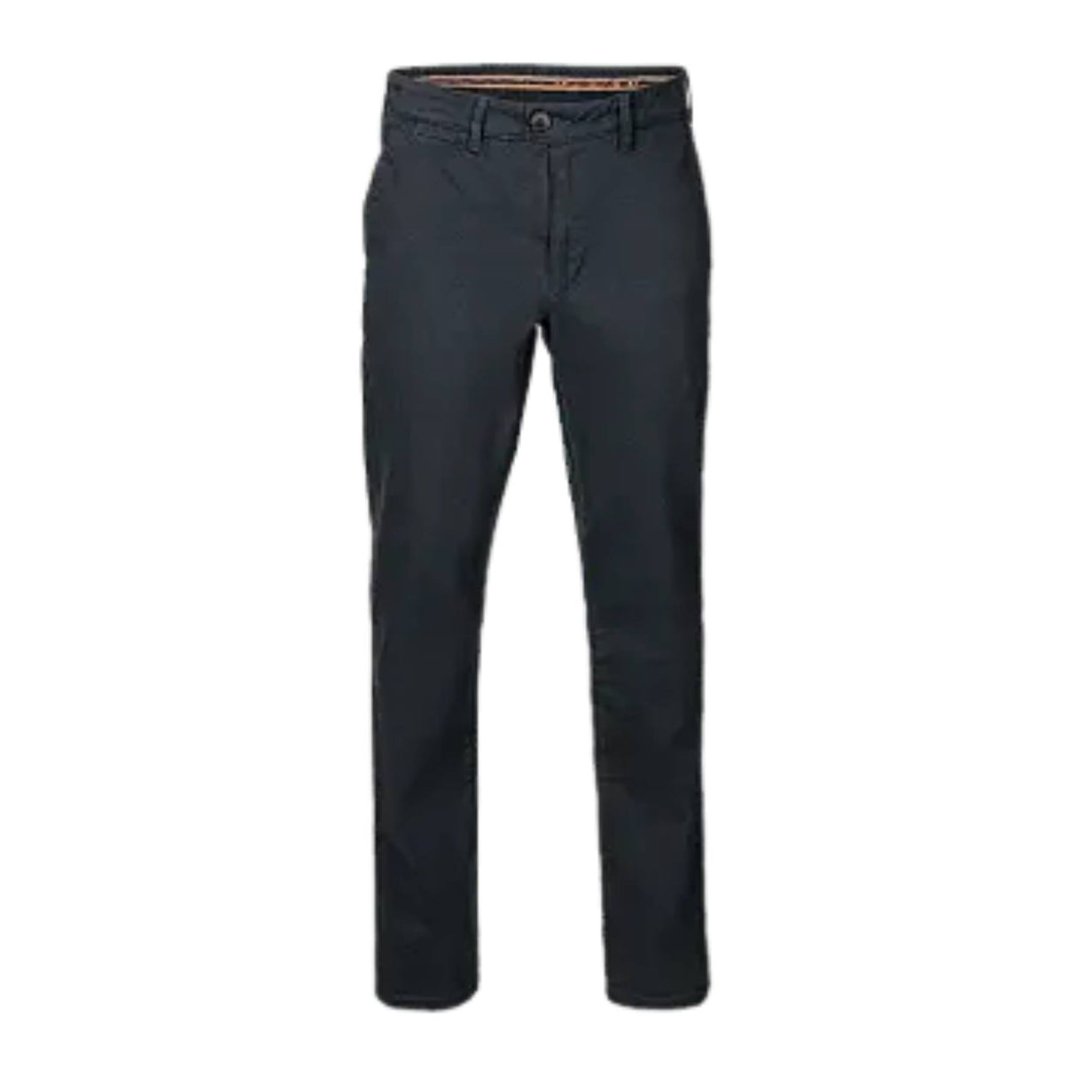 Härkila Norberg Chinos - Herre - Dark Navy