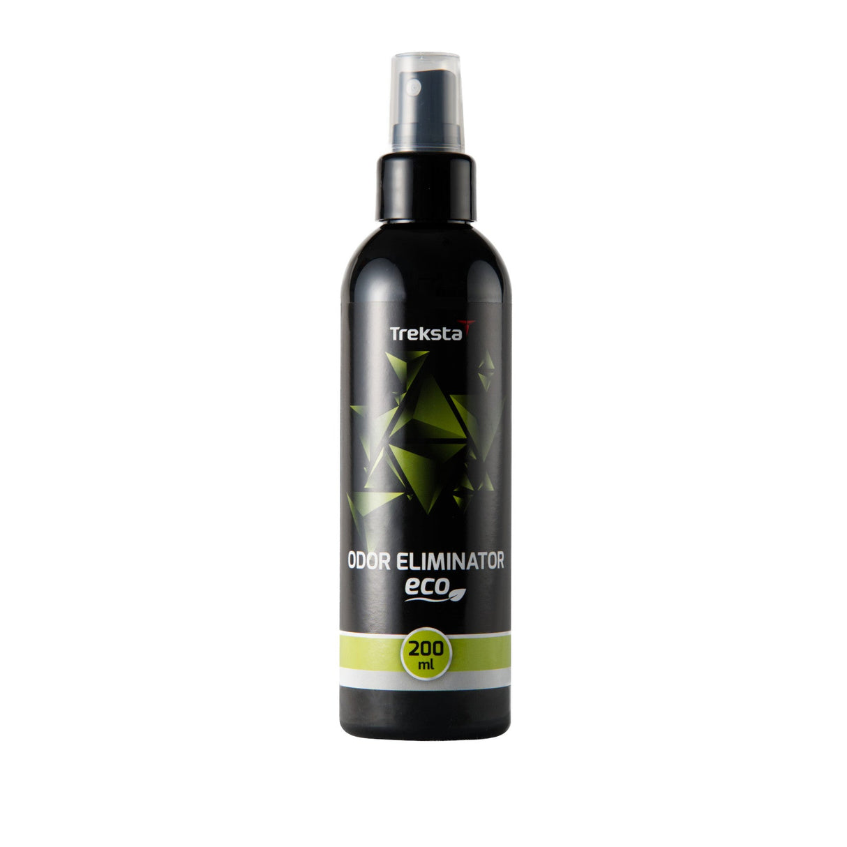 Treksta Odor Eliminator Eco Spray - 200 ml