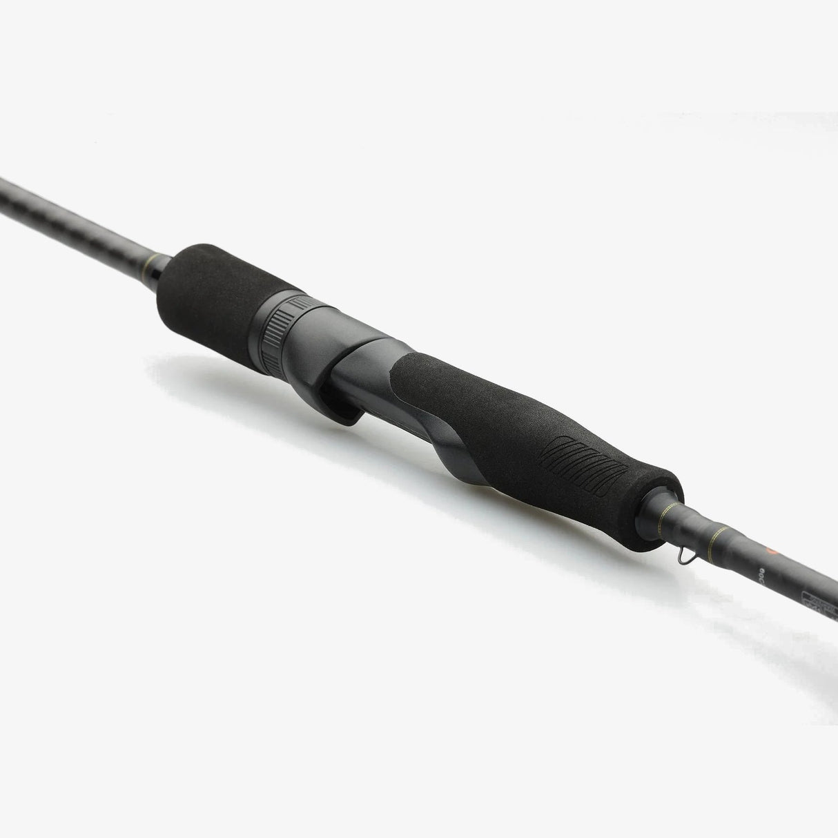 Savage Gear Orange LTD Ultra Light Game Spinnestang