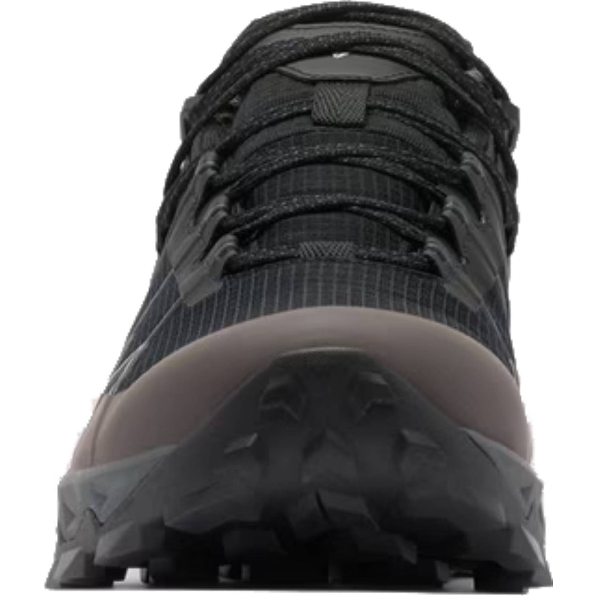 Columbia Peakfreak ™ Titanium™ OutDry™ Herre - Black/Titanium