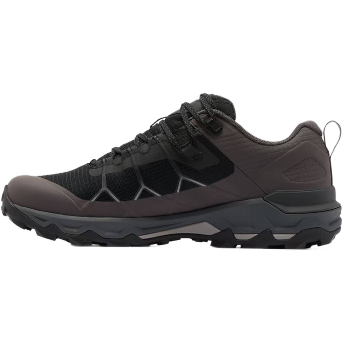 Columbia Peakfreak ™ Titanium™ OutDry™ Herre - Black/Titanium