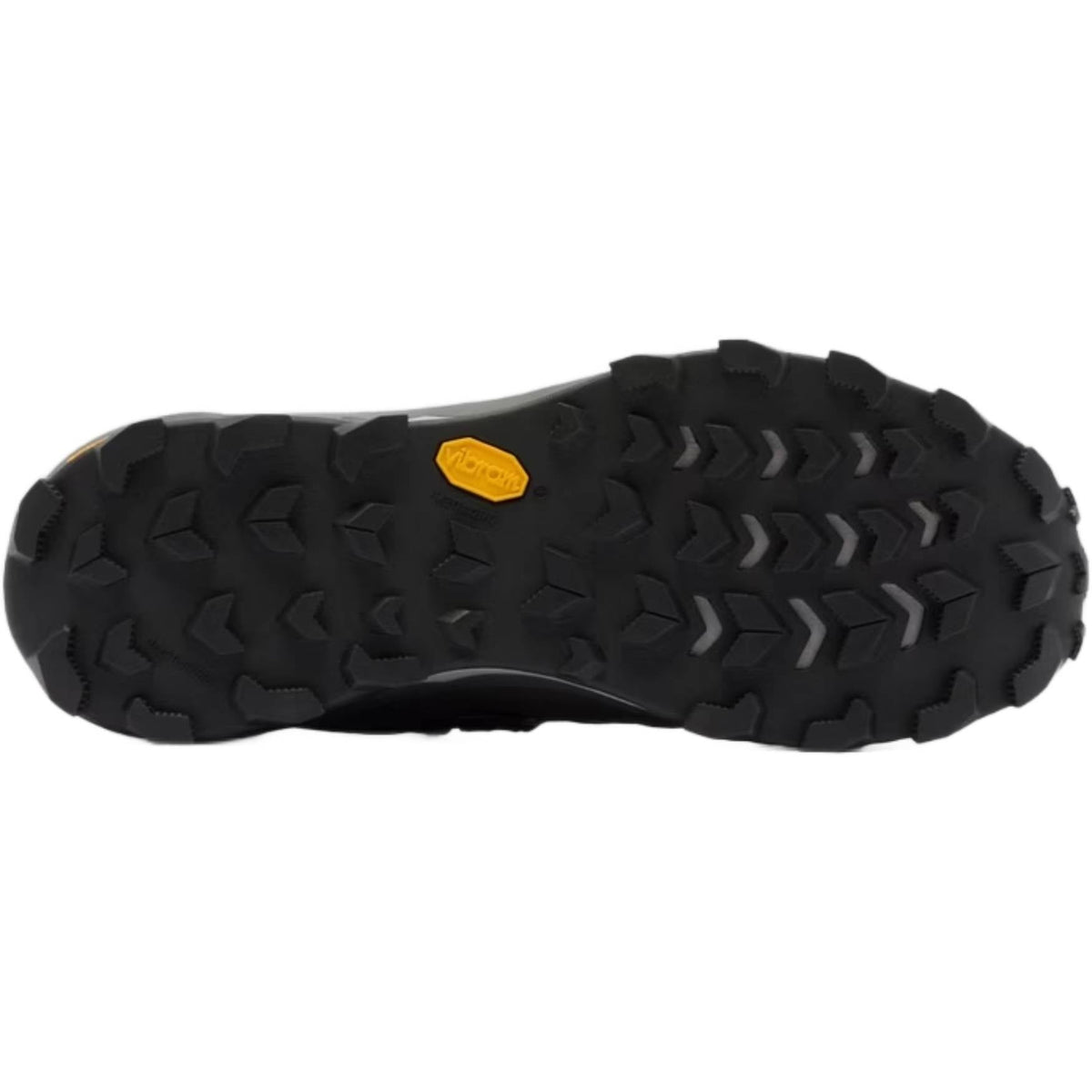 Columbia Peakfreak ™ Titanium™ OutDry™ Herre - Black/Titanium