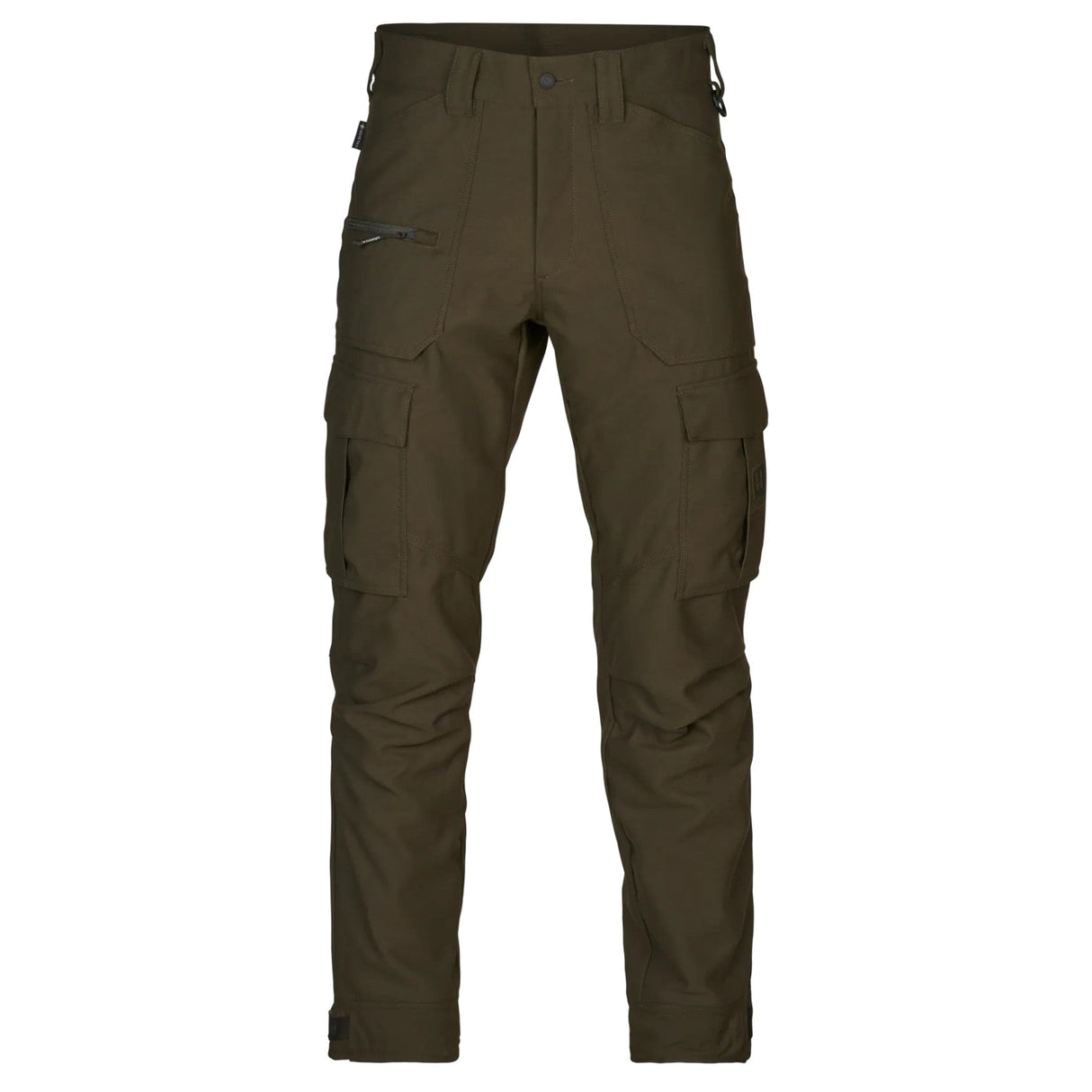 Härkila Pro Hunter GTX Legacy Buks - Herre - Willow Green
