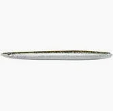 Savage Gear Soft Line Thru Sandeel - Glitter Sandeel