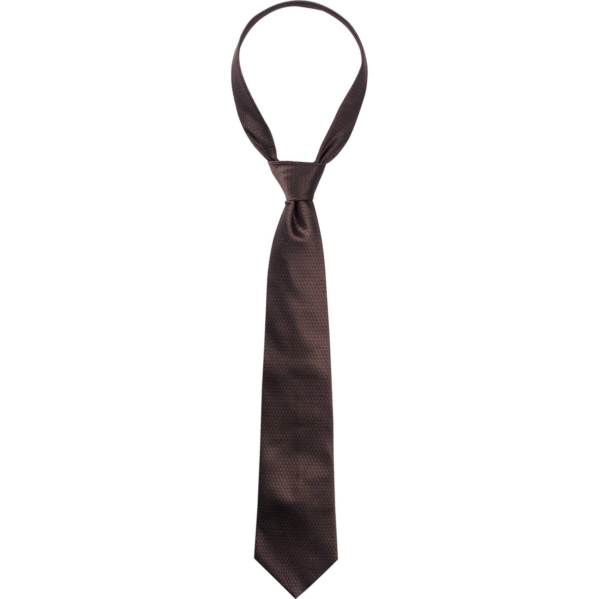 Härkila Silkslips - Burgundy