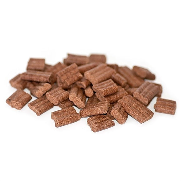 Nordhunt Træningsgodbidder