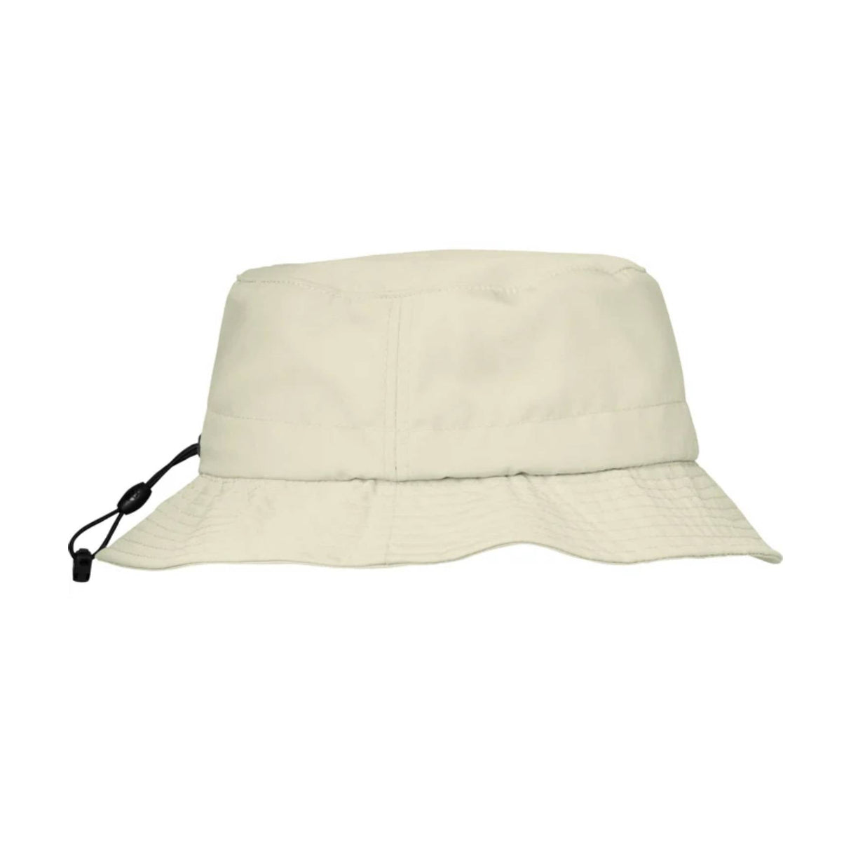 Fjällräven Travellers MT Hat - Unisex - Light Beige