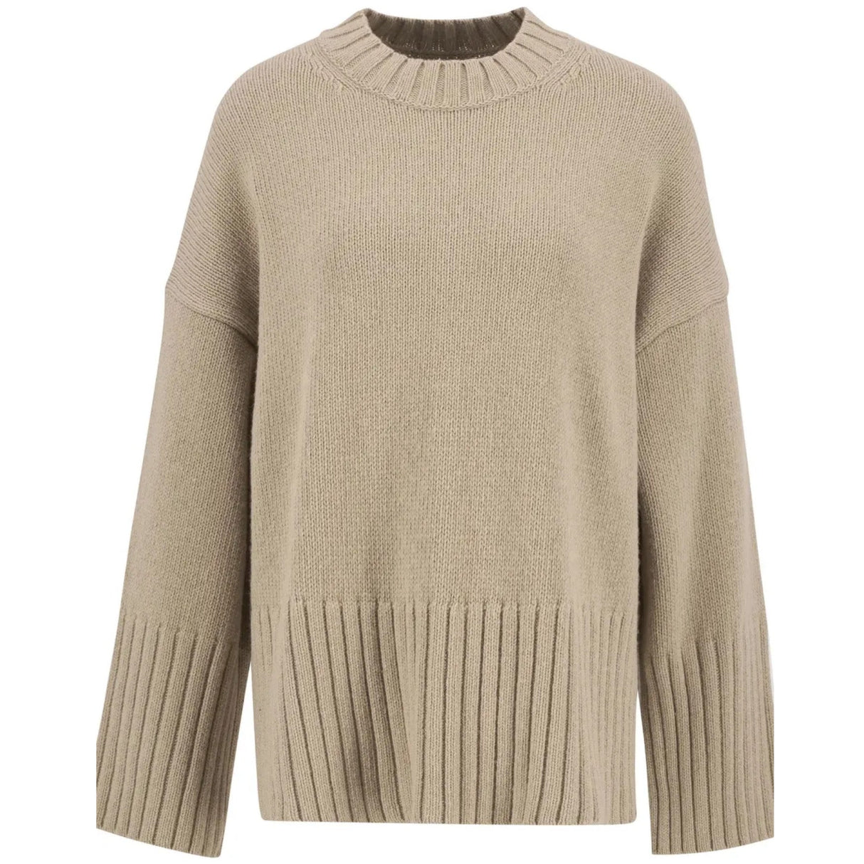 Barbour Sophia Strik - Dame - Pale Camel