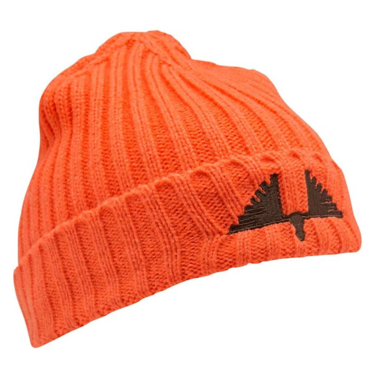 Swedteam Ultra Knit Junior Beaine One Size - Orange