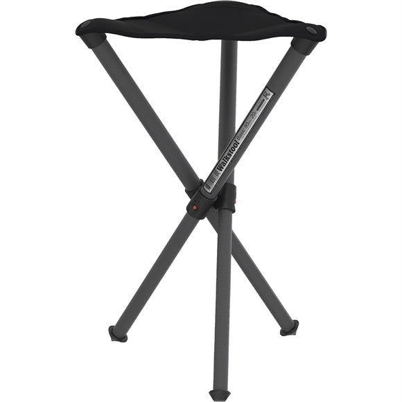 Walkstool Basic Jagtstol