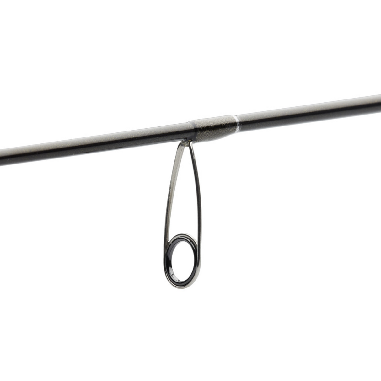 Westin W2 Light Softlure Spinnestang - 2-delt