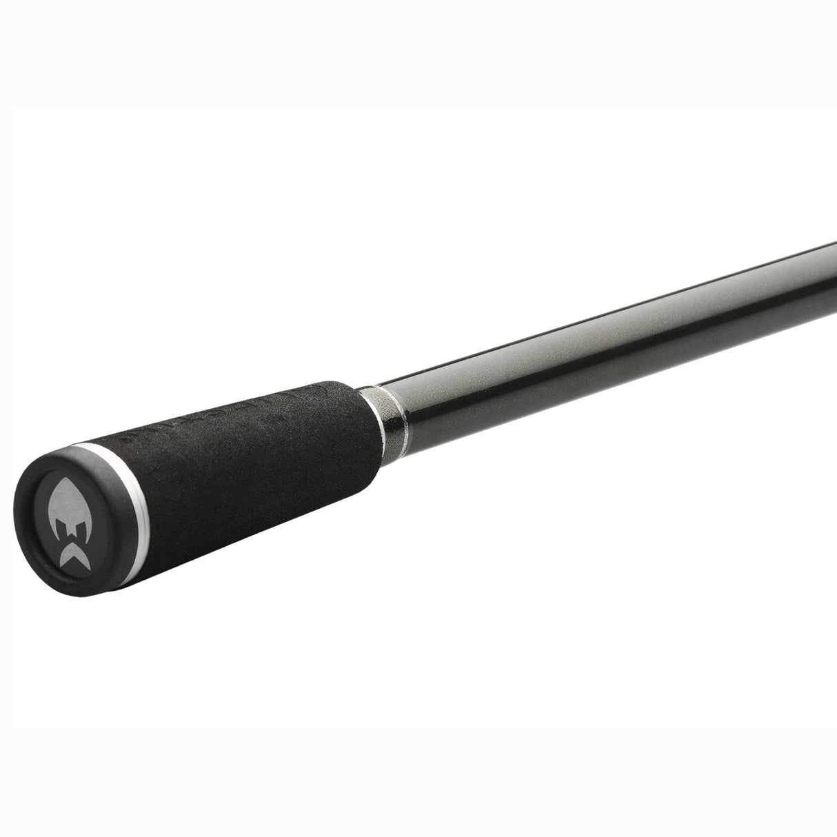 Westin W2 Powerstrike Spinnestang