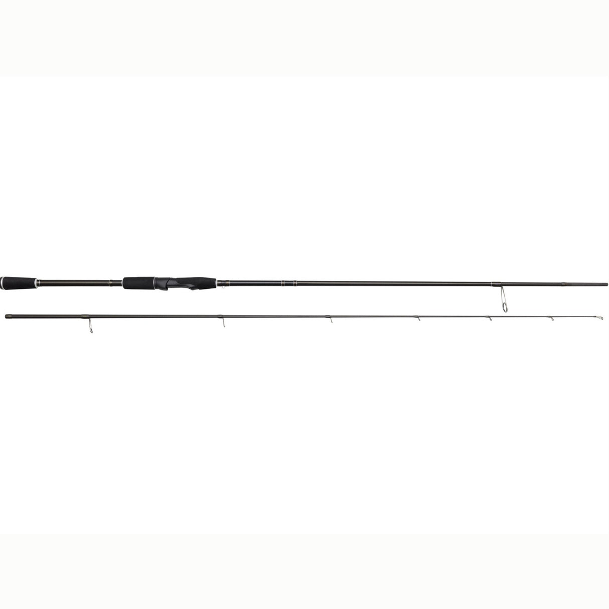 Westin W2 Powerstrike Spinnestang