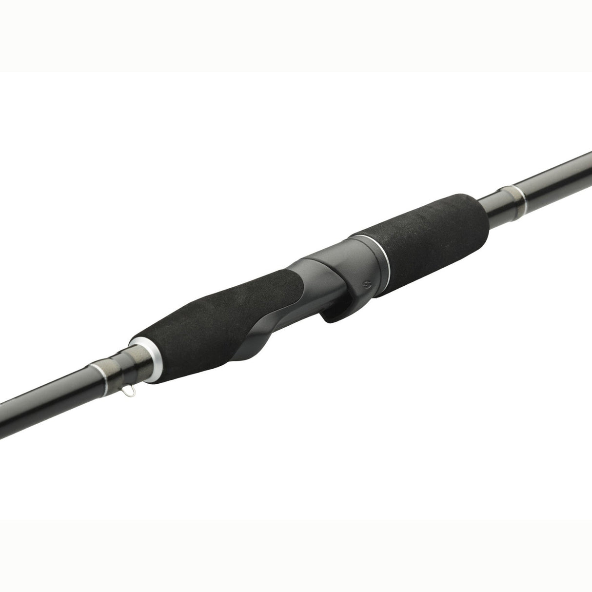 Westin W2 Powerstrike Spinnestang