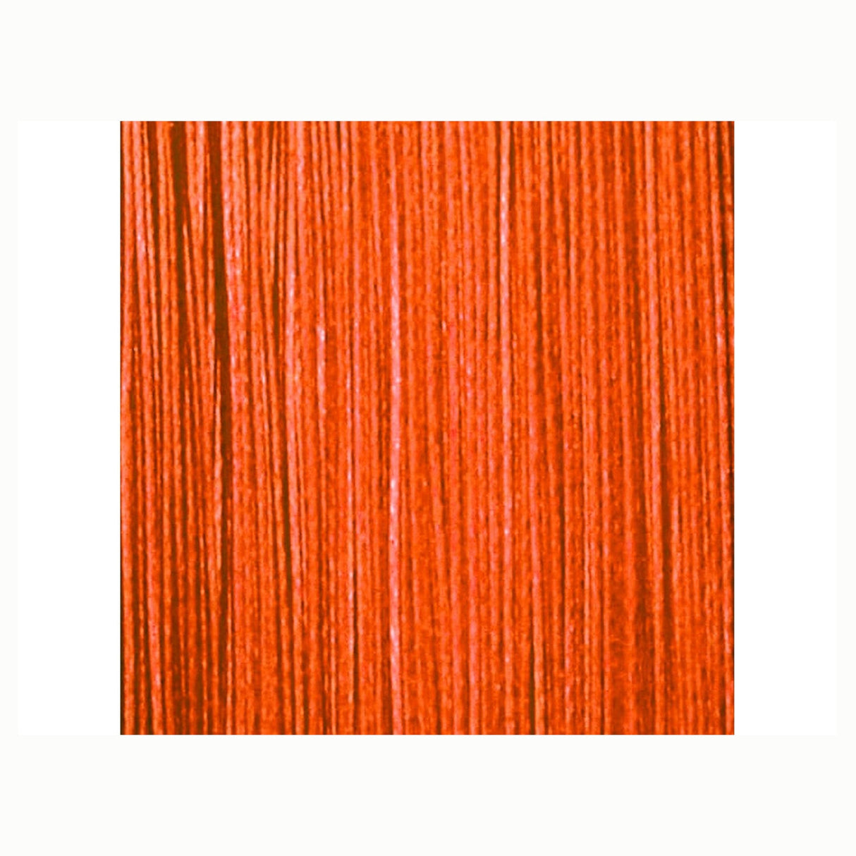 Westin W3 8-braid Fletline - Dutch Orange