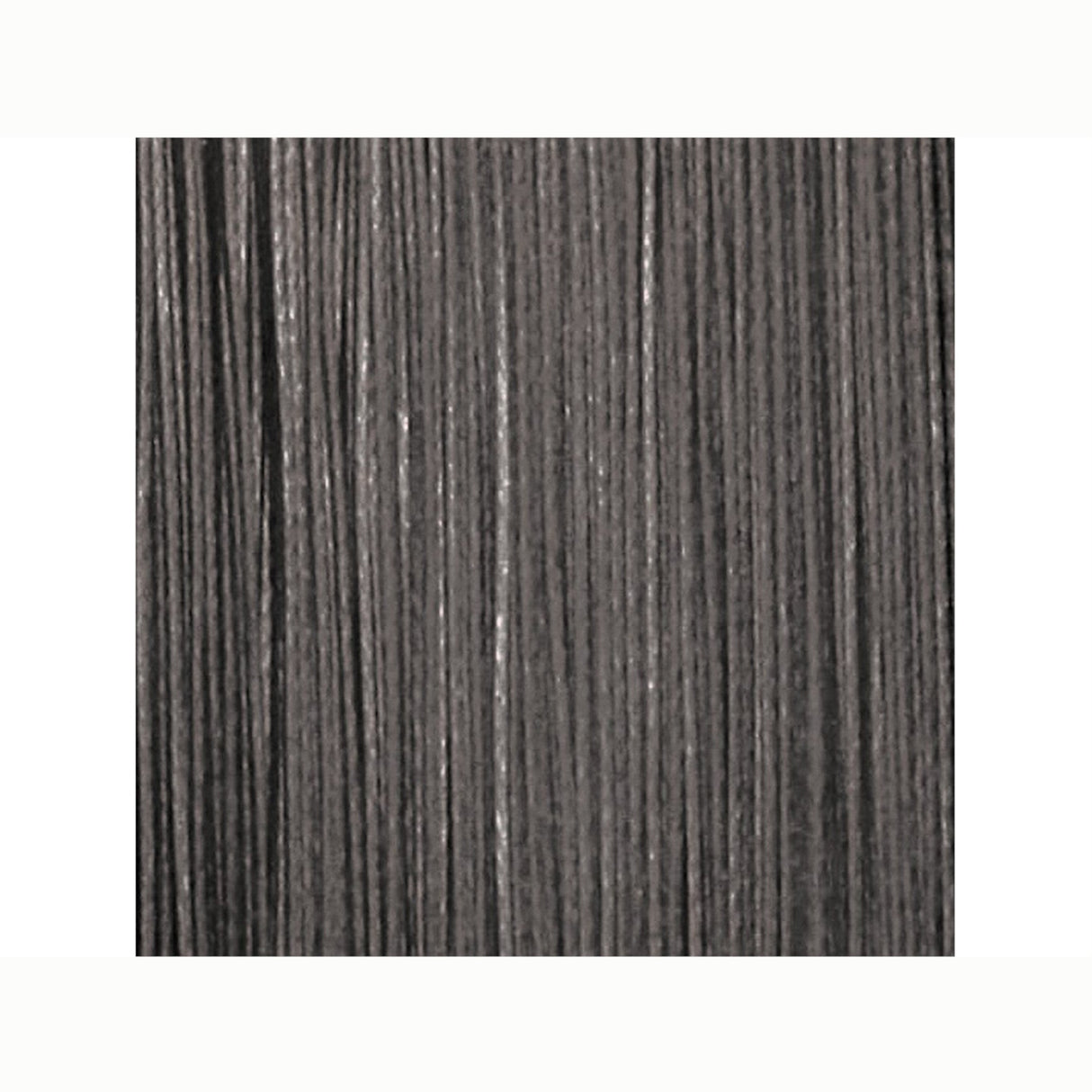 Westin W3 8-Braid Fletline - 150 m - Smokey Grey