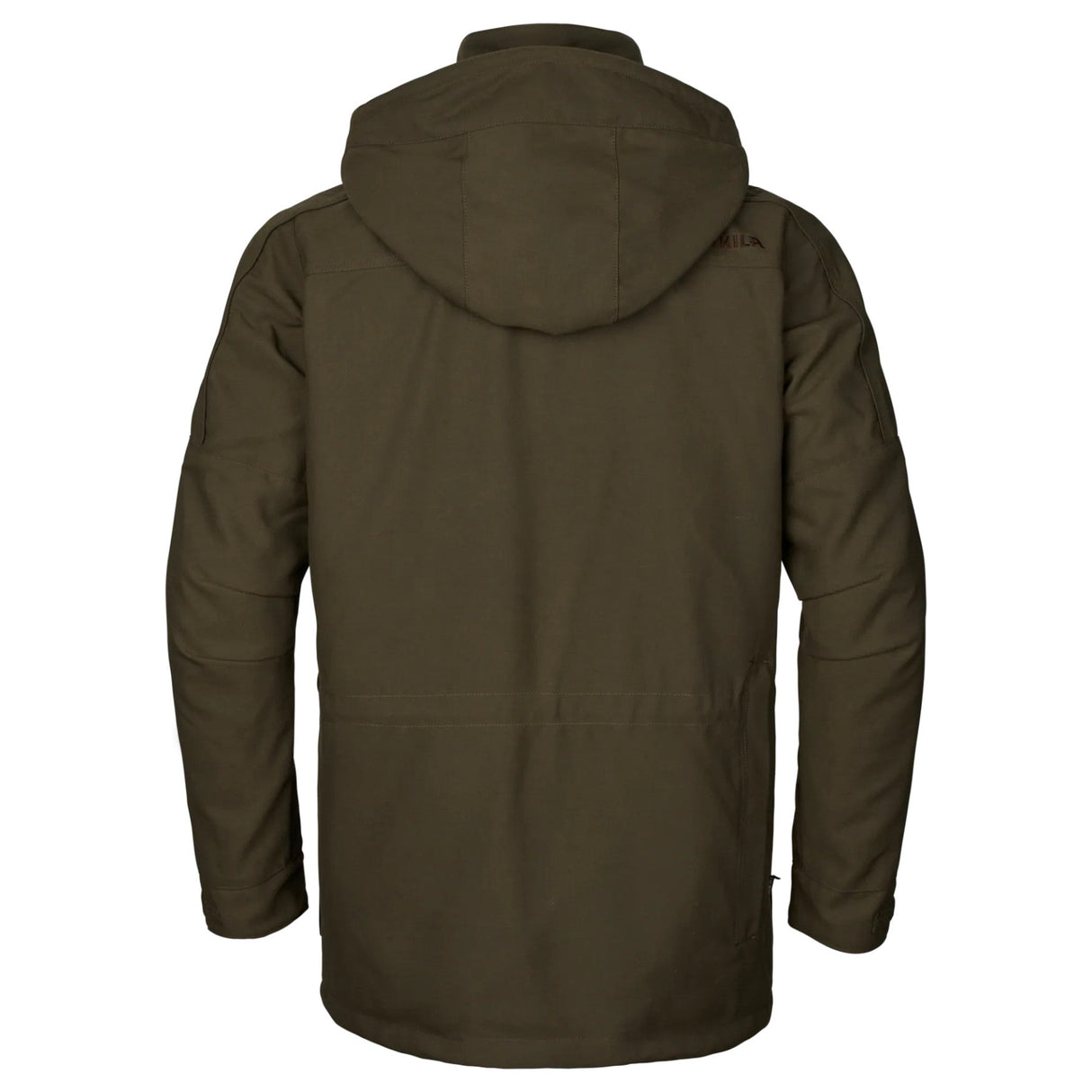 Härkila Pro Hunter GTX Legacy Jakke - Herre - Willow Green