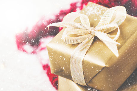 Gaveidéer for mellem 500-1000 kr.