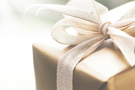 Gaveidéer for mellem 300-500 kr.