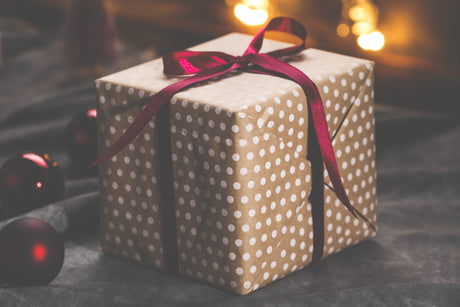 Gaveidéer under 300 kr.