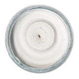 Berkley PowerBait Garlic - White