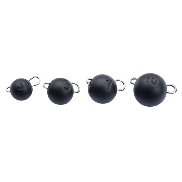 Berkley Tungsten Bottom Weights