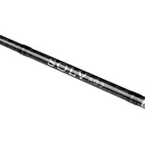 Abu Garcia Sölv AG3 Spinnestang