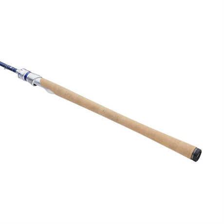 Abu Garcia Sölv AG1 Spinnestang