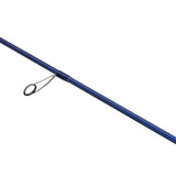 Abu Garcia Sölv AG1 Spinnestang