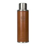 Härkila Limited HPHS Termoflaske - 575 ml - Amber Brown