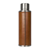 Härkila Limited HPHS Termoflaske - 575 ml - Amber Brown