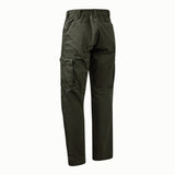 Deerhunter Atlas Bukser - Herre - Timber