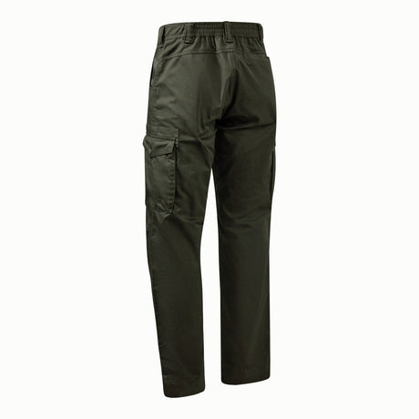 Deerhunter Atlas Bukser - Herre - Timber