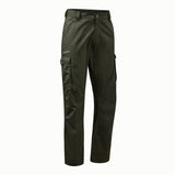 Deerhunter Atlas Bukser - Herre - Timber