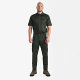 Deerhunter Atlas Bukser - Herre - Timber