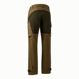 Deerhunter Sarek Full Stretch Bukser - Herre - Butternut/Fallen Leaf