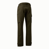Deerhunter Sarek Full Stretch Bukser - Herre - Fallen Leaf