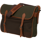 Härkila Retrieve game bag - Warm olive